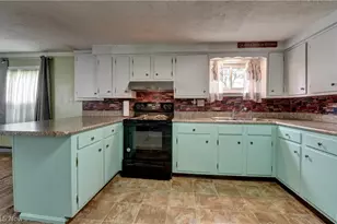 541 Grand St NW, Bolivar, OH 44612 - Photo 4