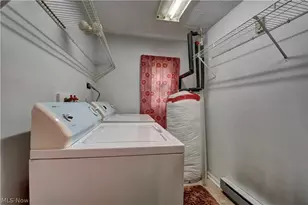 541 Grand St NW, Bolivar, OH 44612 - Photo 10