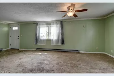 541 Grand Street NW, Bolivar, OH 44612 - Photo 8