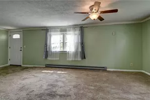 541 Grand St NW, Bolivar, OH 44612 - Photo 8