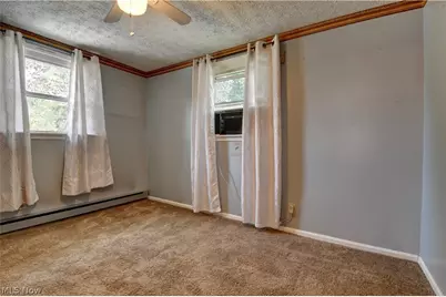 541 Grand Street NW, Bolivar, OH 44612 - Photo 12