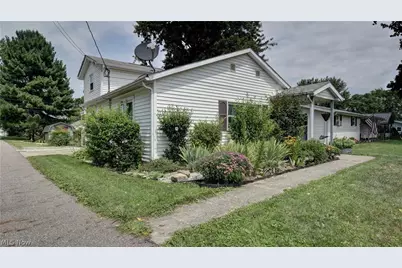 541 Grand Street NW, Bolivar, OH 44612 - Photo 14