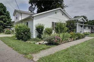 541 Grand St NW, Bolivar, OH 44612 - Photo 14