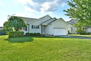 10420 Carrie Dr, New Middletown, OH 44442 - Photo 46