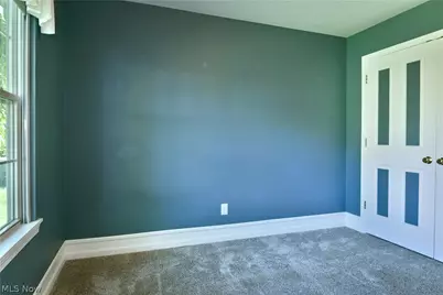 10420 Carrie Drive, New Middletown, OH 44442 - Photo 26