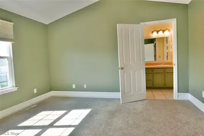 10420 Carrie Drive, New Middletown, OH 44442 - Photo 30