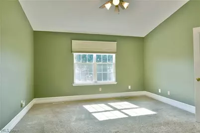 10420 Carrie Drive, New Middletown, OH 44442 - Photo 32