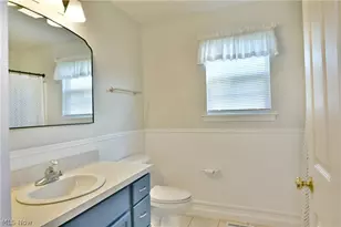 10420 Carrie Dr, New Middletown, OH 44442 - Photo 20