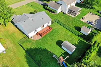 10420 Carrie Drive, New Middletown, OH 44442 - Photo 48