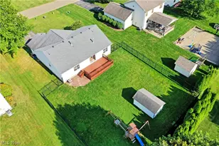 10420 Carrie Dr, New Middletown, OH 44442 - Photo 48