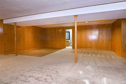 10420 Carrie Drive, New Middletown, OH 44442 - Photo 42