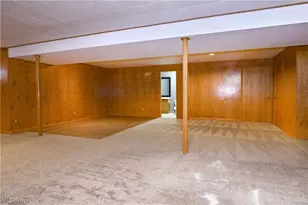 10420 Carrie Dr, New Middletown, OH 44442 - Photo 42
