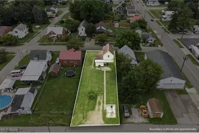 426 4th Avenue, Mansfield, OH 44905 - Photo 6