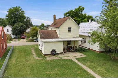 426 4th Avenue, Mansfield, OH 44905 - Photo 1