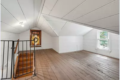 2755 Springfield Lake Drive, Akron, OH 44312 - Photo 24