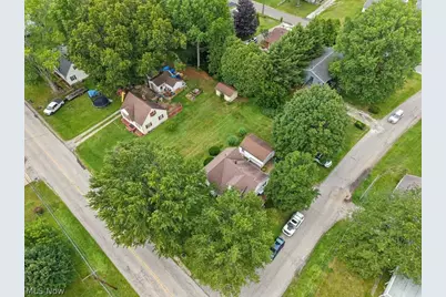 2755 Springfield Lake Drive, Akron, OH 44312 - Photo 4