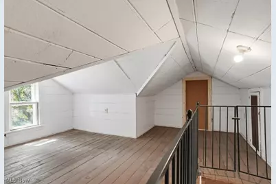 2755 Springfield Lake Drive, Akron, OH 44312 - Photo 22