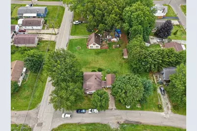 2755 Springfield Lake Drive, Akron, OH 44312 - Photo 28