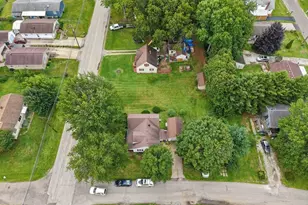 2755 Springfield Lake Dr, Akron, OH 44312 - Photo 28