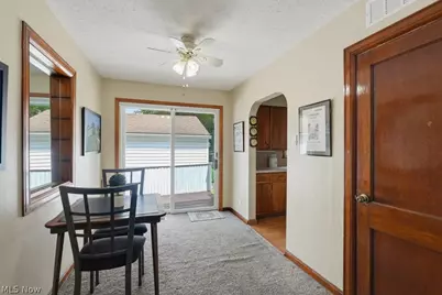 2755 Springfield Lake Drive, Akron, OH 44312 - Photo 10