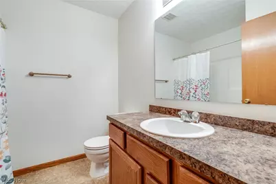 3061 Dover Drive, Akron, OH 44312 - Photo 20