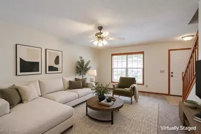 3061 Dover Drive, Akron, OH 44312 - Photo 2