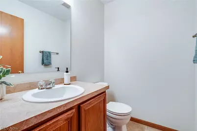 3061 Dover Drive, Akron, OH 44312 - Photo 24