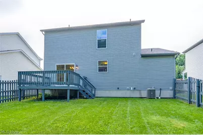 3061 Dover Drive, Akron, OH 44312 - Photo 26