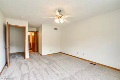 3061 Dover Drive, Akron, OH 44312 - Photo 16