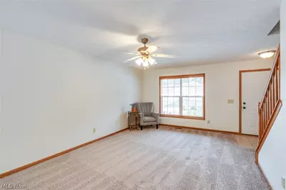 3061 Dover Drive, Akron, OH 44312 - Photo 14