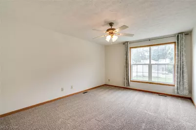 3061 Dover Drive, Akron, OH 44312 - Photo 18