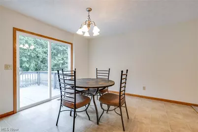 3061 Dover Drive, Akron, OH 44312 - Photo 10