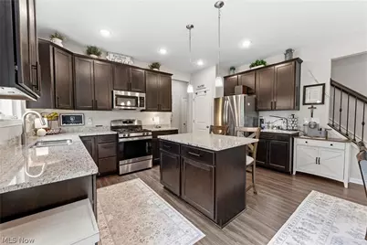 1216 Selena Grove, Green, OH 44685 - Photo 26