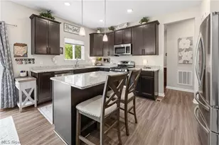 1216 Selena Grove, Green, OH 44685 - Photo 22