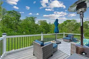 1216 Selena Grove, Green, OH 44685 - Photo 20