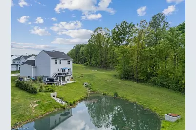 1216 Selena Grove, Green, OH 44685 - Photo 6