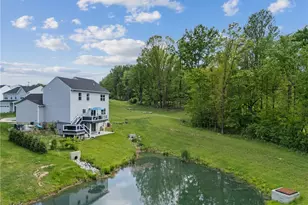 1216 Selena Grove, Green, OH 44685 - Photo 6