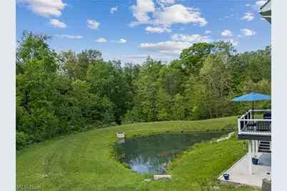 1216 Selena Grove, Green, OH 44685 - Photo 4