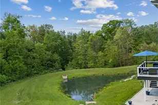 1216 Selena Grove, Green, OH 44685 - Photo 4