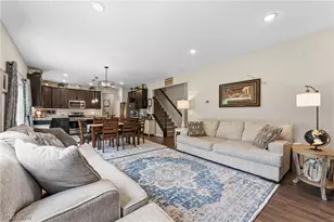 1216 Selena Grove, Green, OH 44685 - Photo 18