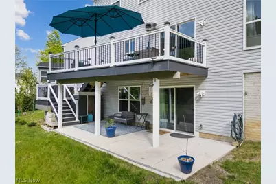 1216 Selena Grove, Green, OH 44685 - Photo 10