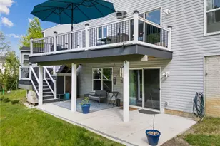 1216 Selena Grove, Green, OH 44685 - Photo 10