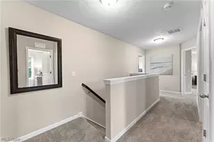 1216 Selena Grove, Green, OH 44685 - Photo 30