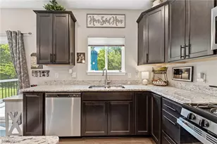 1216 Selena Grove, Green, OH 44685 - Photo 24