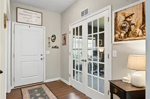 1216 Selena Grove, Green, OH 44685 - Photo 14
