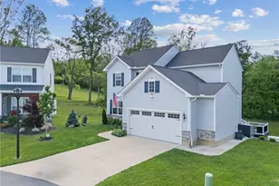 1216 Selena Grove, Green, OH 44685 - Photo 2
