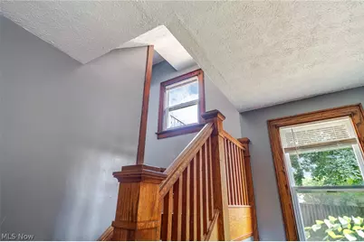 422 Reed Avenue, Akron, OH 44301 - Photo 16