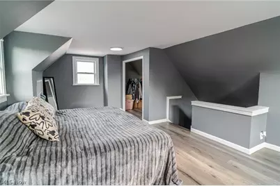 422 Reed Avenue, Akron, OH 44301 - Photo 30