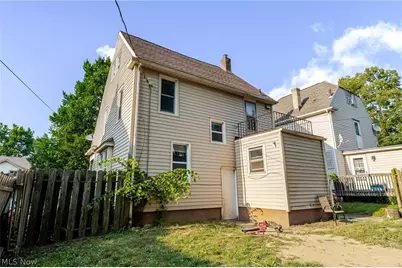 422 Reed Avenue, Akron, OH 44301 - Photo 38