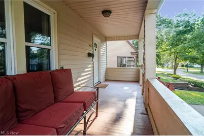 422 Reed Avenue, Akron, OH 44301 - Photo 4
